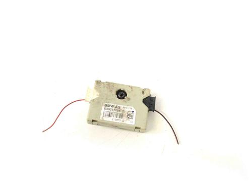 Electronic module BMW 6 Coupe (F13) 640 d | BP30226355M83