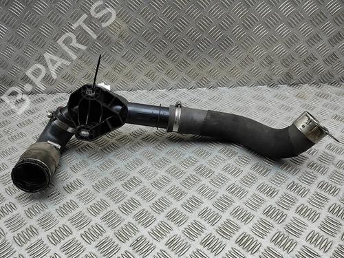 Used Intercooler pipe Intercooler pipe 38184619 38184619