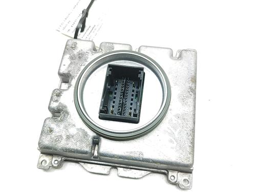 Electronic module PORSCHE 911 (991) 3.0 Carrera S | BP33206396M83 - Image 4