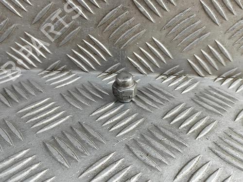 Andre MAZDA CX-5 (KF) 2.0 | BP27607763O1