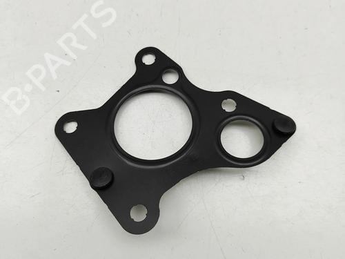 other-audi-q5-8rb-2008-2009-2010-2011-2012-2013-2014-2015-2016-2017-2018-2019-32119454 main image