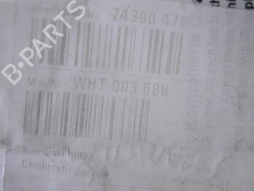 Other PORSCHE CAYENNE (92A) 3.6 | BP33357897O1  - Image 5