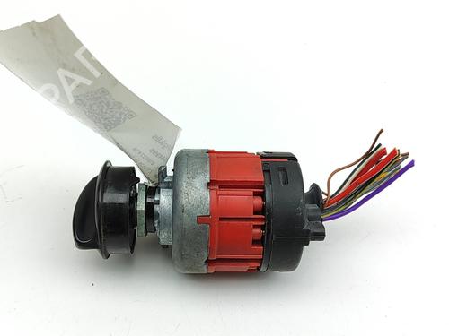 Electronic module PORSCHE BOXSTER (986) 2.7 | BP28154188M83 