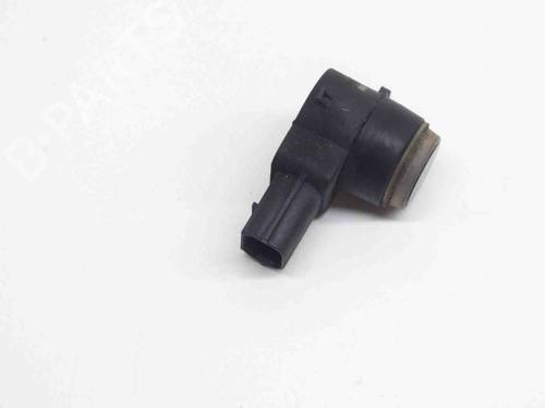 Module électronique OPEL MOKKA / MOKKA X (J13) 1.6 (_76) | BP11815120M83 