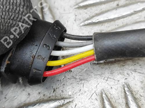 Electronic sensor AUDI A5 (8T3) RS5 quattro | BP37402581M84 - Image 6