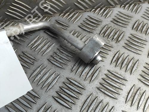 AC pipe JAGUAR I-PACE (X590) EV400 AWD | BP28435742M126 