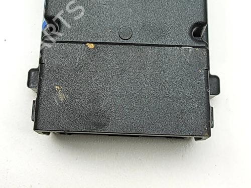Electronic module POLESTAR POLESTAR 2 (534) EV | BP36507516M83 - Image 5
