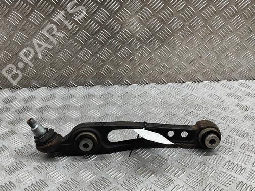 Left front suspension arm LAND ROVER RANGE ROVER IV (L405) 4.4 SDV8 4x4 | BP24306418M12