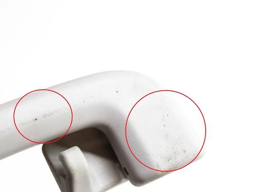 Interior roof handle JAGUAR I-PACE (X590) EV400 AWD | BP27759900I35  - Image 7