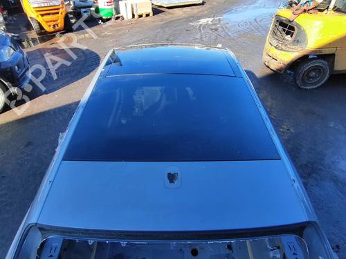 Andre AUDI A6 C8 Avant (4A5) RS6 TFSI Mild Hybrid quattro | BP33394909O1  - Image 5