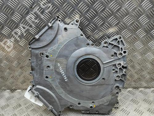 other-bmw-5-e60-2001-2002-2003-2004-2005-2006-2007-2008-2009-2010-35982555 main image