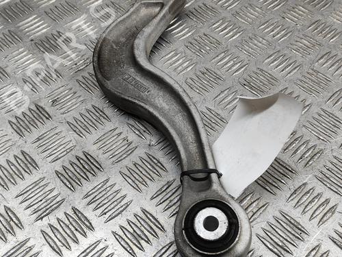 Left rear suspension arm PORSCHE PANAMERA (971) 3.0 (97AAA1, 97BAA1) | BP22999533M14 