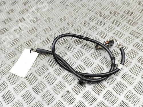 cable-vw-crafter-van-sy_-sx_-2016-33379697 main image