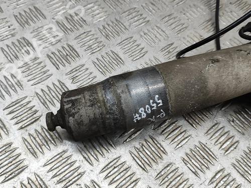 Left front shock absorber BMW 3 (F30, F80) M3 | BP27533123M16