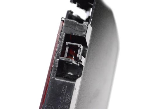 Bremselys AUDI A4 B9 (8W2, 8WC) 2.0 TFSI | BP33351999L11  - Image 5