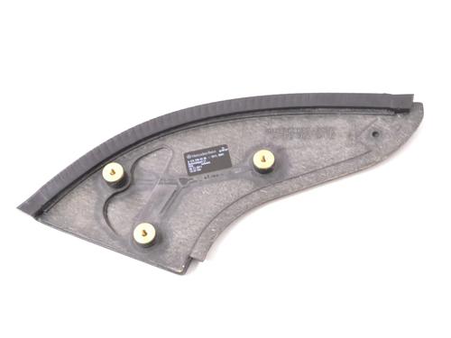 Other MERCEDES-BENZ SLK (R172) 200 (172.448) | BP30215569O1