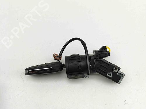 BP27794639M48 main image