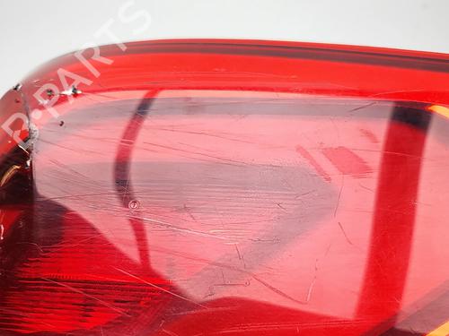 Right taillight BMW 5 Touring (G31) 530 d xDrive | BP37269199C35 - Image 6