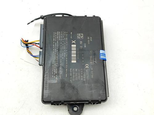 Electronic module JAGUAR XE (X760) 2.0 D | BP35958009M83 - Image 3
