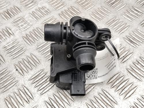 Electronic sensor MERCEDES-BENZ EQB (X243) EQB 350 4-matic (243.612) | BP39749047M84 - Image 4