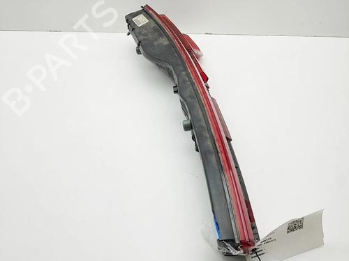 Right tailgate light PORSCHE PANAMERA (971) 2.9 4 E-Hybrid (97ABE1, 97BBE1, 97ABX1) | BP37669529C80 - Image 4