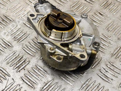 Vacuum pump BMW 1 (F20) 116 i | BP9511368M80