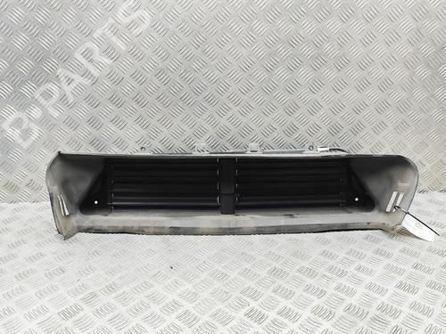 BP34136548C40 main image