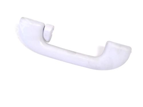 Pega tejadilho FIAT 500X (334_) 1.6 (334AXE1A) (110 hp) 30218753