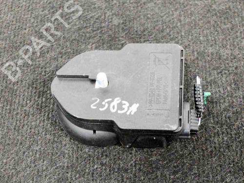 Used Electronic module LEXUS IS III (_E3_) 300h (AVE30_, AVE30R) (223 hp) 14610239