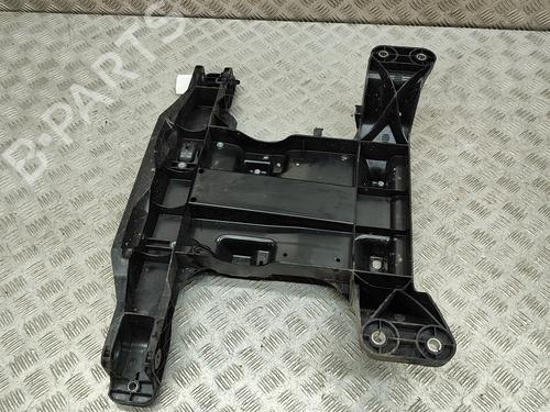 Other AUDI Q4 E-TRON SUV (F4B) 45 | BP28732642O1  - Image 5