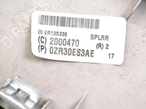 Other VW ROUTAN 3.6 | BP30220743O1 