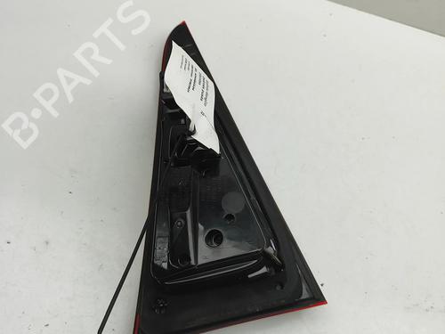 Right tailgate light MERCEDES-BENZ GLE (V167) GLE 400 d 4-matic (167.123) | BP32974400C80 - Image 4