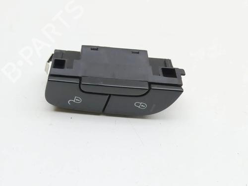 Used Switch Switch 39073387 39073387