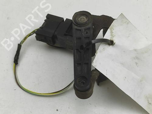 Electronic sensor LAND ROVER DISCOVERY V (L462) 3.0 D 4x4 | BP33882932M84 - Image 3
