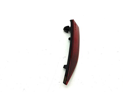 Rear bumper left light SKODA SCALA (NW1) 1.5 TSI | BP39145275C81 - Image 4