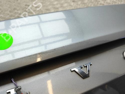 Tailgate VOLVO S90 II (234) D5 AWD | BP38018536C6 - Image 9
