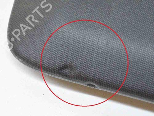 Left sun visor MERCEDES-BENZ A-CLASS (W177) A 220 d (177.014) | BP27757299I1 