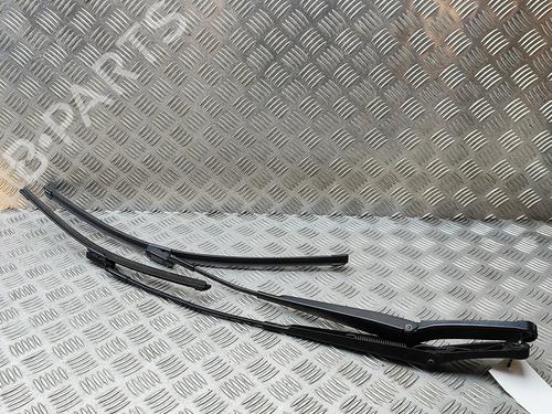 Vindspejlsviskerarm SKODA SUPERB III Estate (3V5) 2.0 TDI (150 hp) 31902989