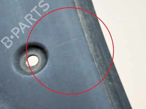  - Image 4