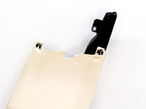 Other PORSCHE PANAMERA (970) 3.0 S E-Hybrid | BP14617569O1