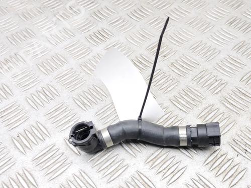 Pipe MERCEDES-BENZ GLE (V167) GLE 450 d 4-matic (167.133) | BP39687261M125 - Image 3