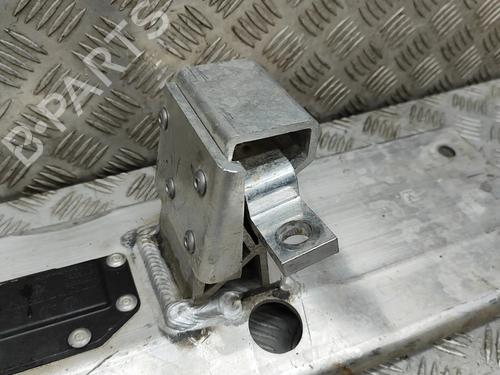 Gearbox mount MERCEDES-BENZ GLE (V167) GLE 450 d 4-matic (167.133) | BP28554322M88 