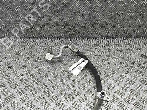 AC pipe JAGUAR XE (X760) 2.0 D | BP38421719M126 - Image 2
