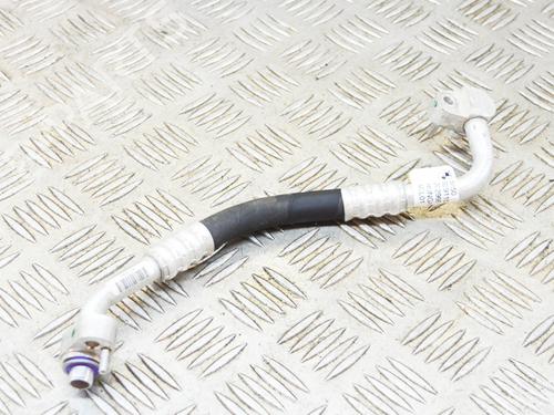 AC pipe BMW i3 (I01) Electric | BP14633905M126 