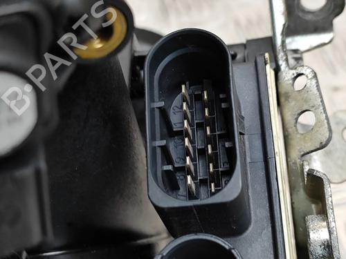 Egr MERCEDES-BENZ GL-CLASS (X166) GL 350 CDI / BlueTec 4-matic (166.823, 166.824) | BP36391247M69 - Image 9