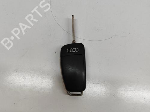 Electronic module AUDI A1 (8X1, 8XK) S1 quattro | BP28446693M83 - Image 2
