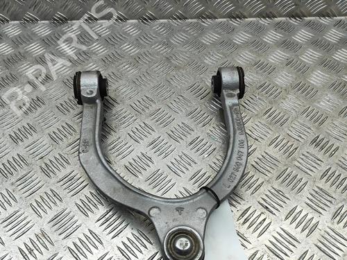 Used Left front suspension arm Left front suspension arm TESLA MODEL 3 (5YJ3) EV (283 hp) 34190406 34190406