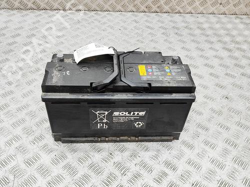 Used Battery HYUNDAI SANTA FÉ IV (TM, TMA) 2.2 CRDi AWD (200 hp) 30440055