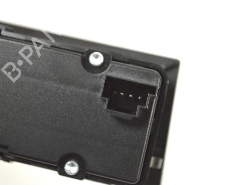 Switch MERCEDES-BENZ CLS (C218) CLS 350 CDI / d (218.323) | BP33347000I30  - Image 5