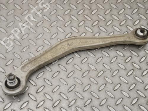 right-rear-suspension-arm-mercedes-benz-s-class-w221-v221-2005-2006-2007-2008-2009-2010-2011-2012-2013-33354284 main image